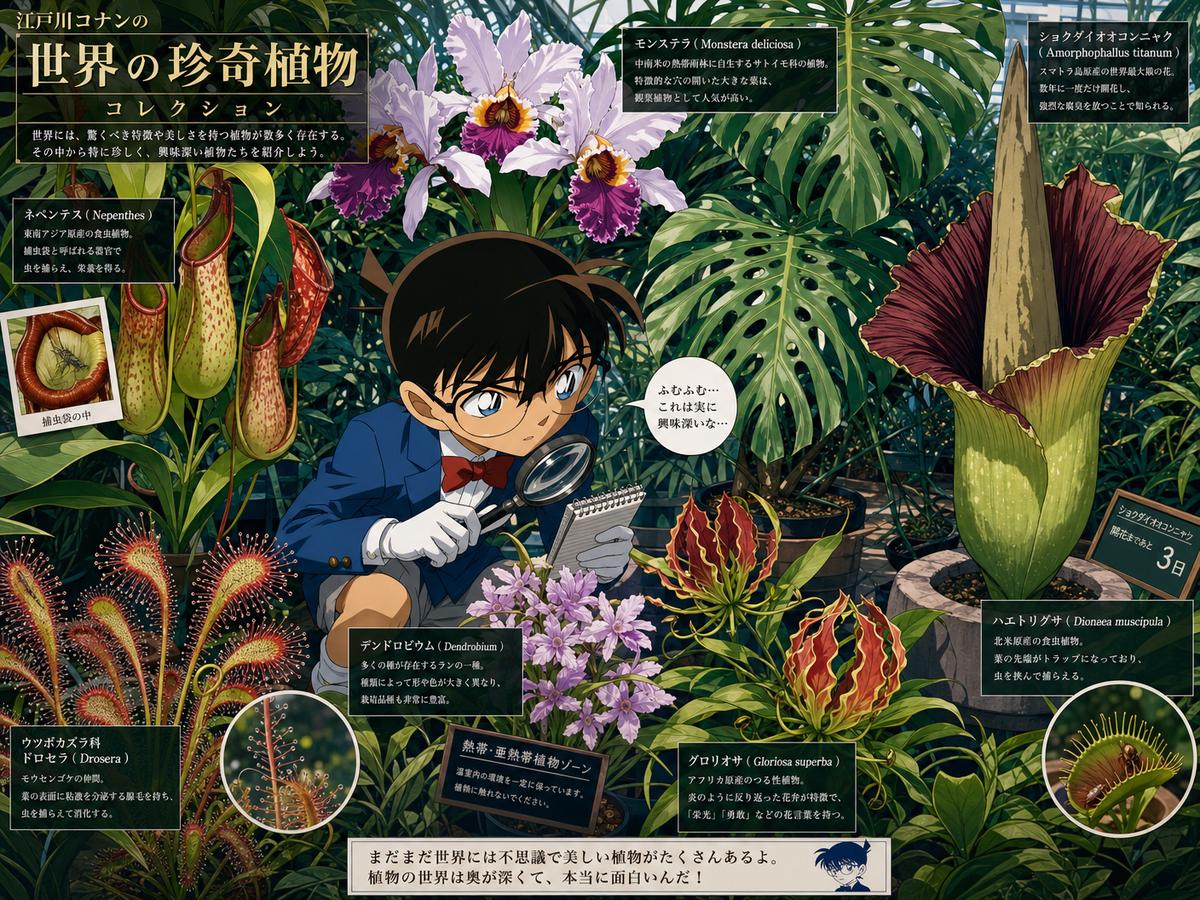 色虎植物情感视频-植物与人的情感连接